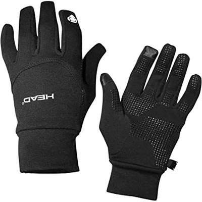 Head Multi-Sport Sensa TEC Gloves
